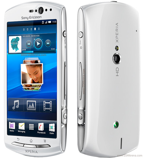 sony-ericsson-xperia-neo-v-2.jpg