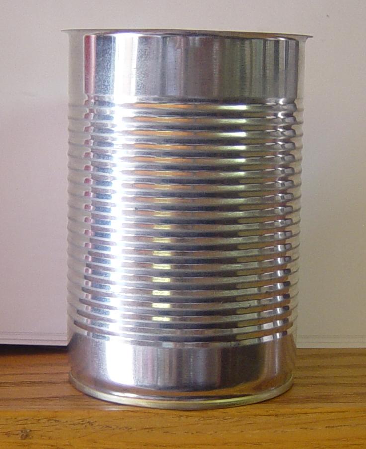 Tin_Can_1M_410g_.jpg