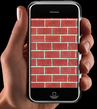 iphone_brick-thumb.jpg