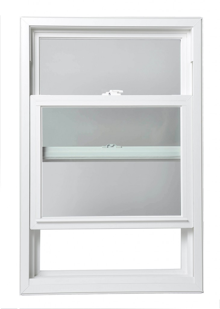 single-hung-window.jpg