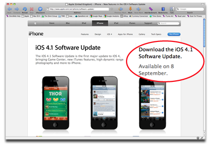 20100904ios4-1_sept8_uk.png