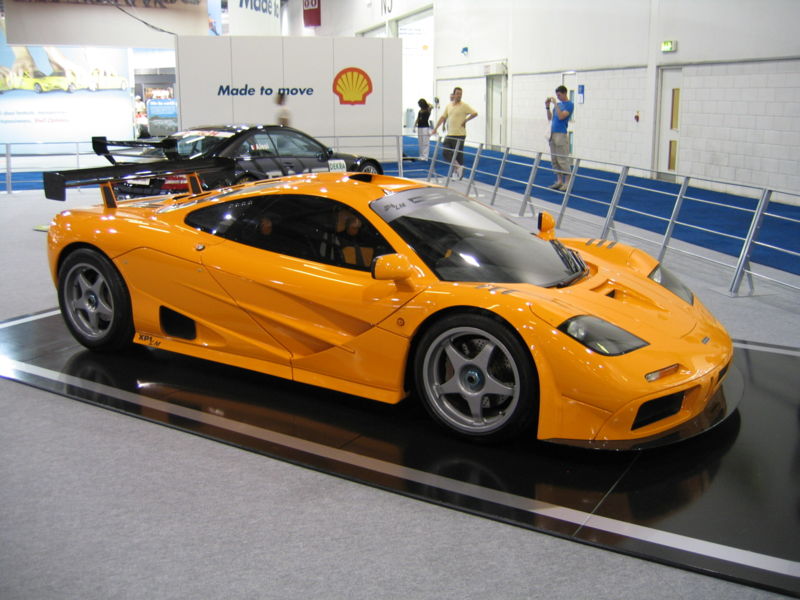 800px-mclaren_f1_lm1.jpg