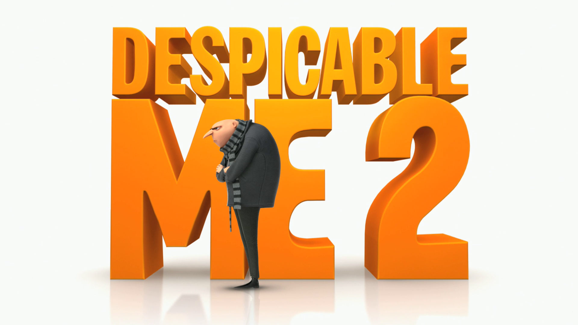 Despicable-Me-2.jpg