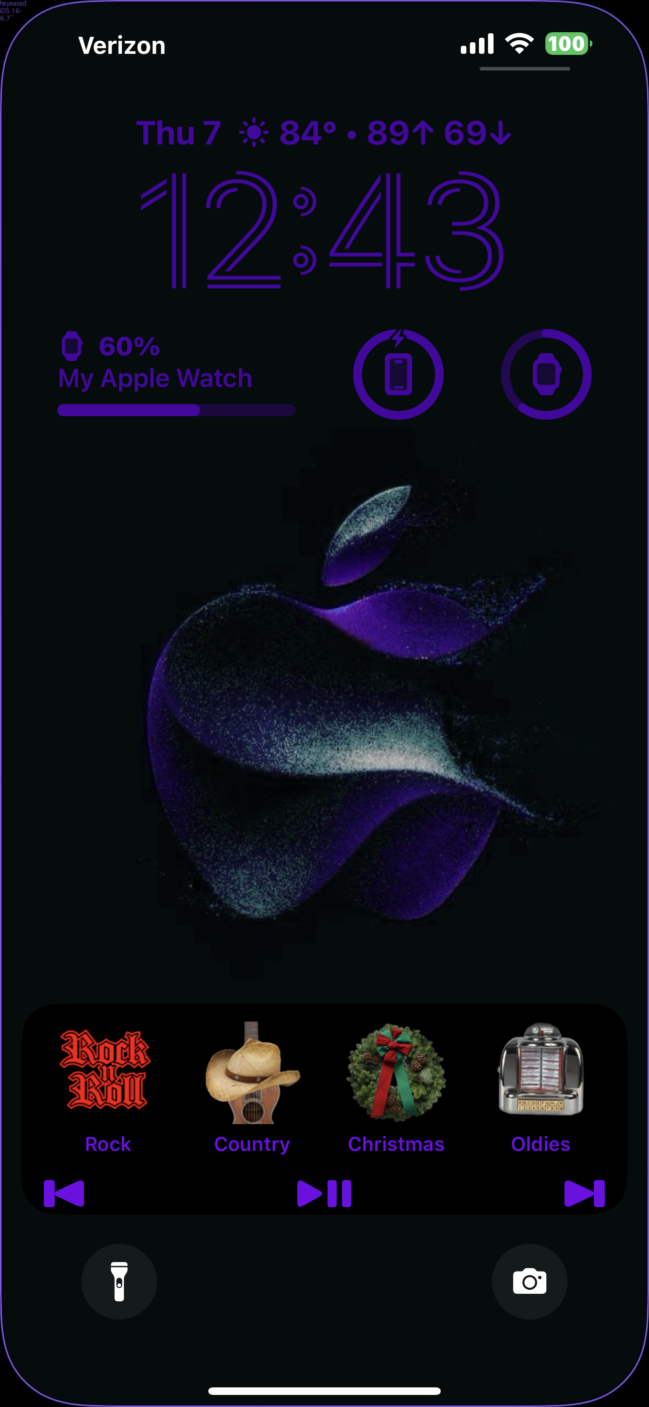 4107c31605d0b1577cb79c6c85aee8bf.png