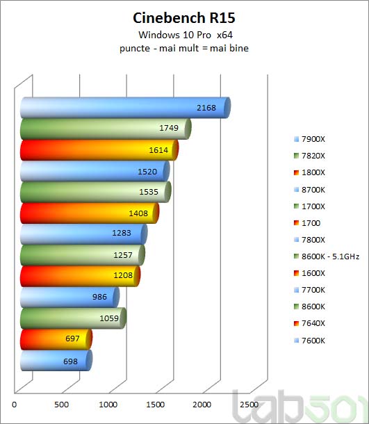 Ray1-1.jpg