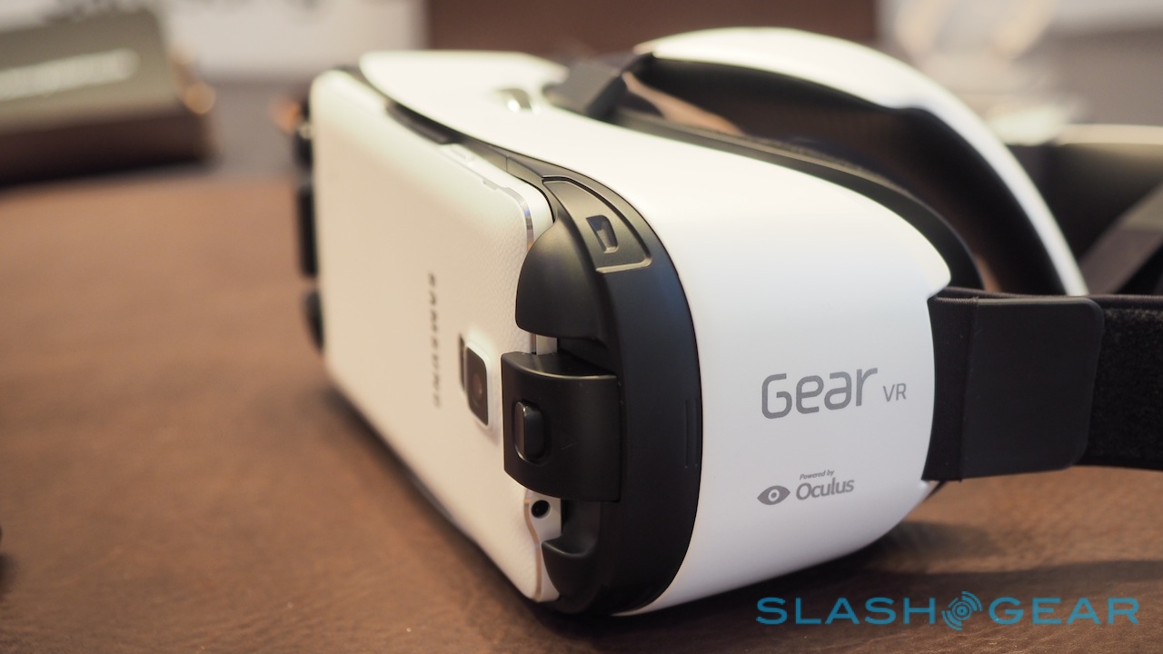 samsung-gear-vr-hands-on-sg-6.jpg