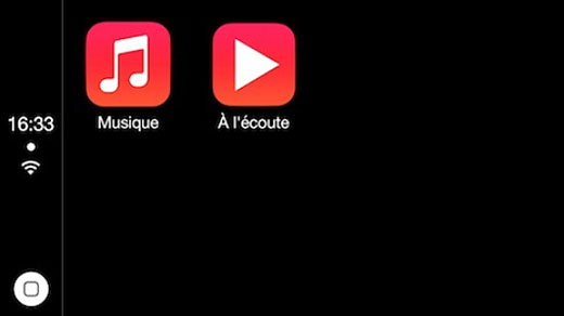 tweak-carplay-ios.jpg