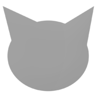 runecats.com