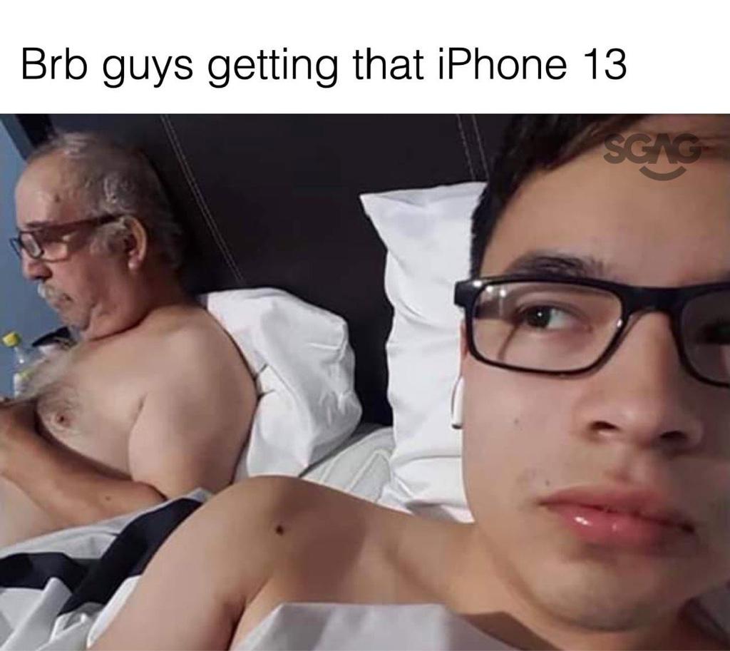 06405dd3312b7f7c5cfca858c51c65c3.jpg
