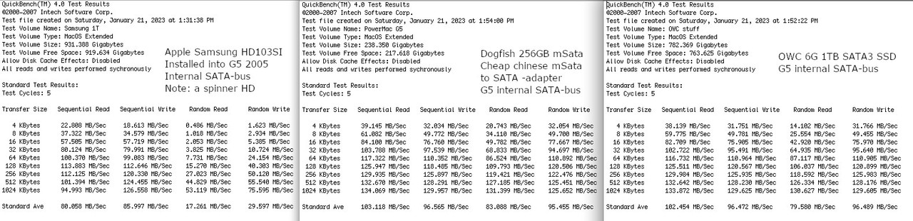 HD-comparison-G5.jpg