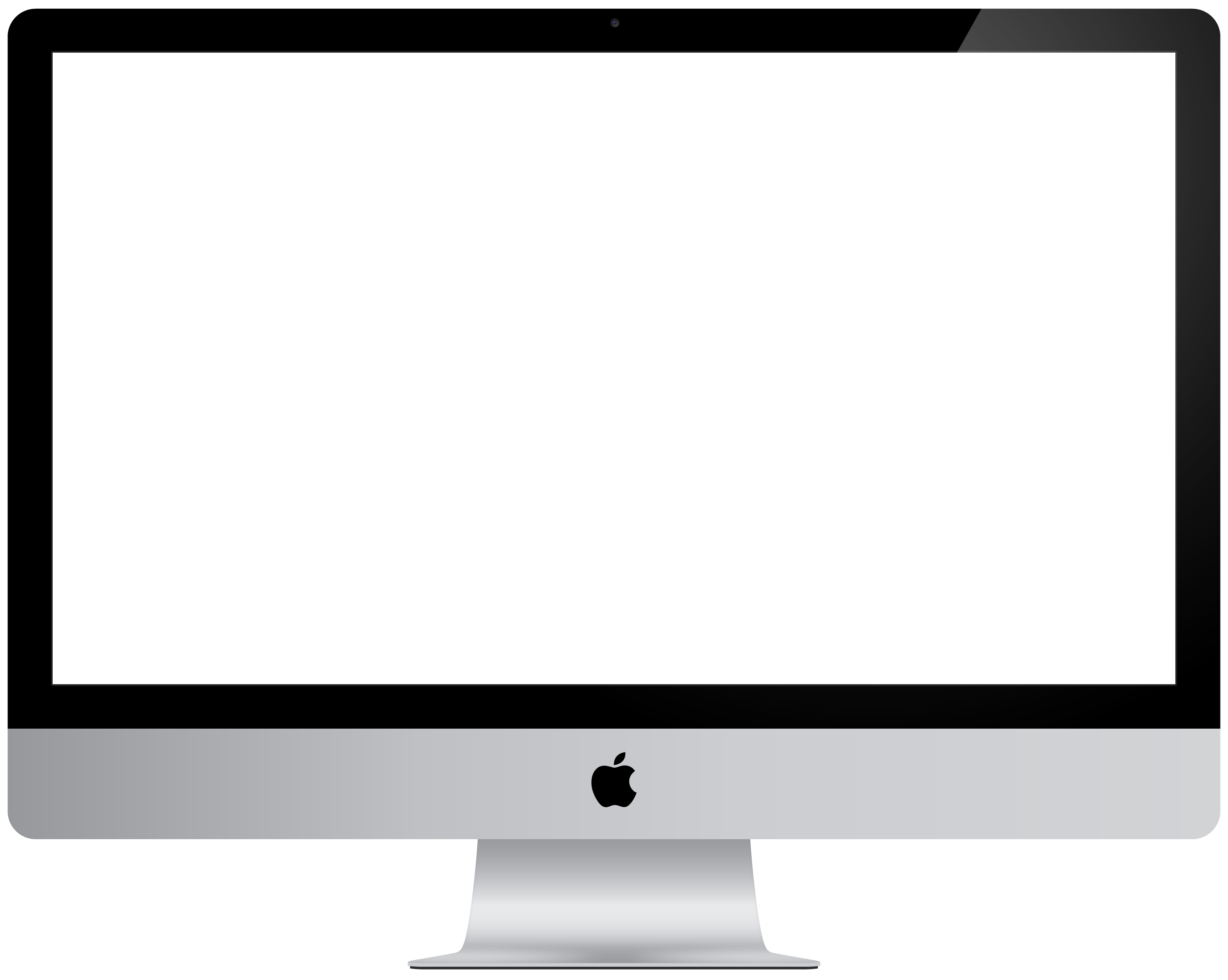 imac-macbook-pro-broadwell.png