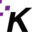 knowtechie.com