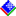 www.eizo.be