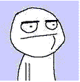 tumblr_li2erkRmTq1qblse5.gif