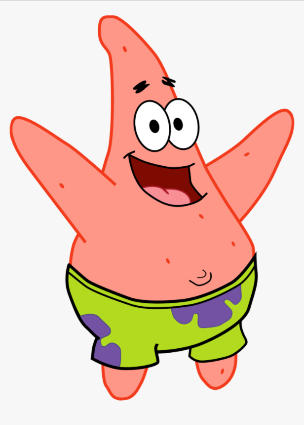 HD_image_of_Patrick_Star.png