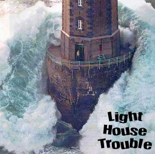 lighthousetrouble.jpg