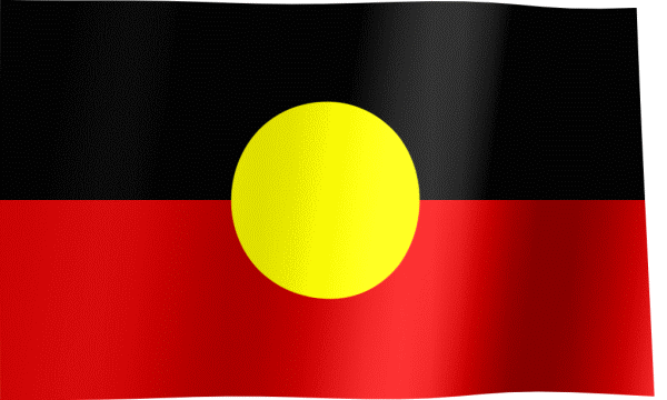 Australian_Aboriginal_Flag.gif