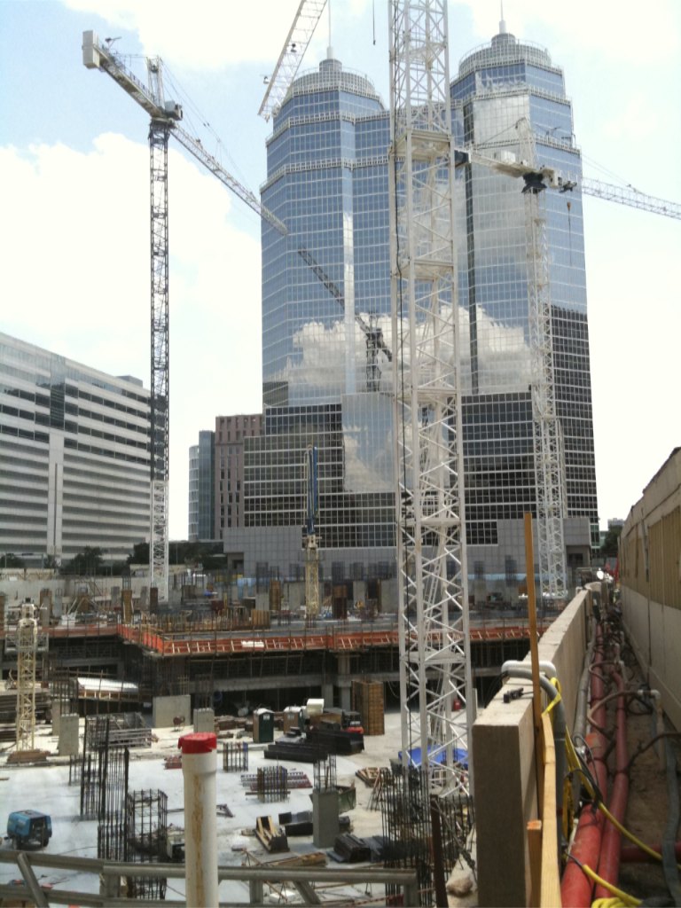 img0133s.jpg