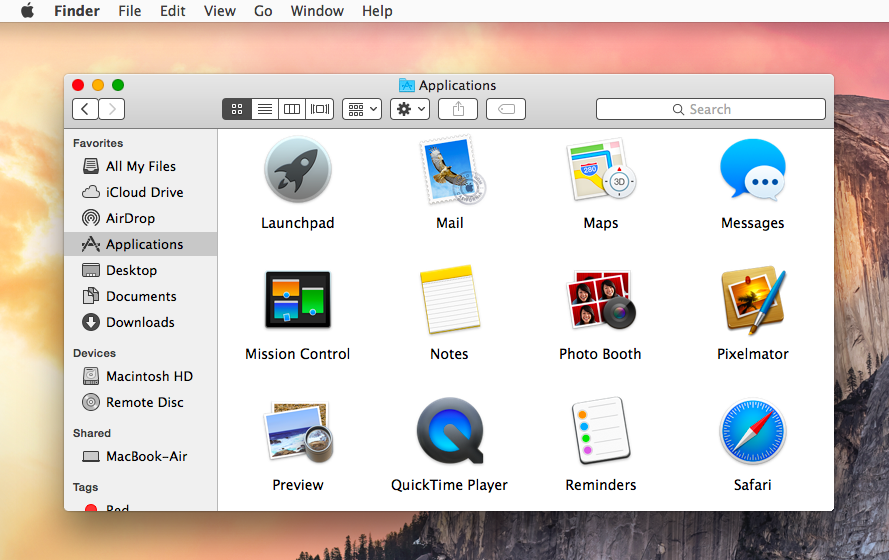 increased-ui-contrast-os-x-yosemite.png