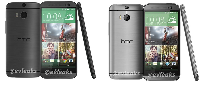 HTC-one-2014-two-colors.jpg