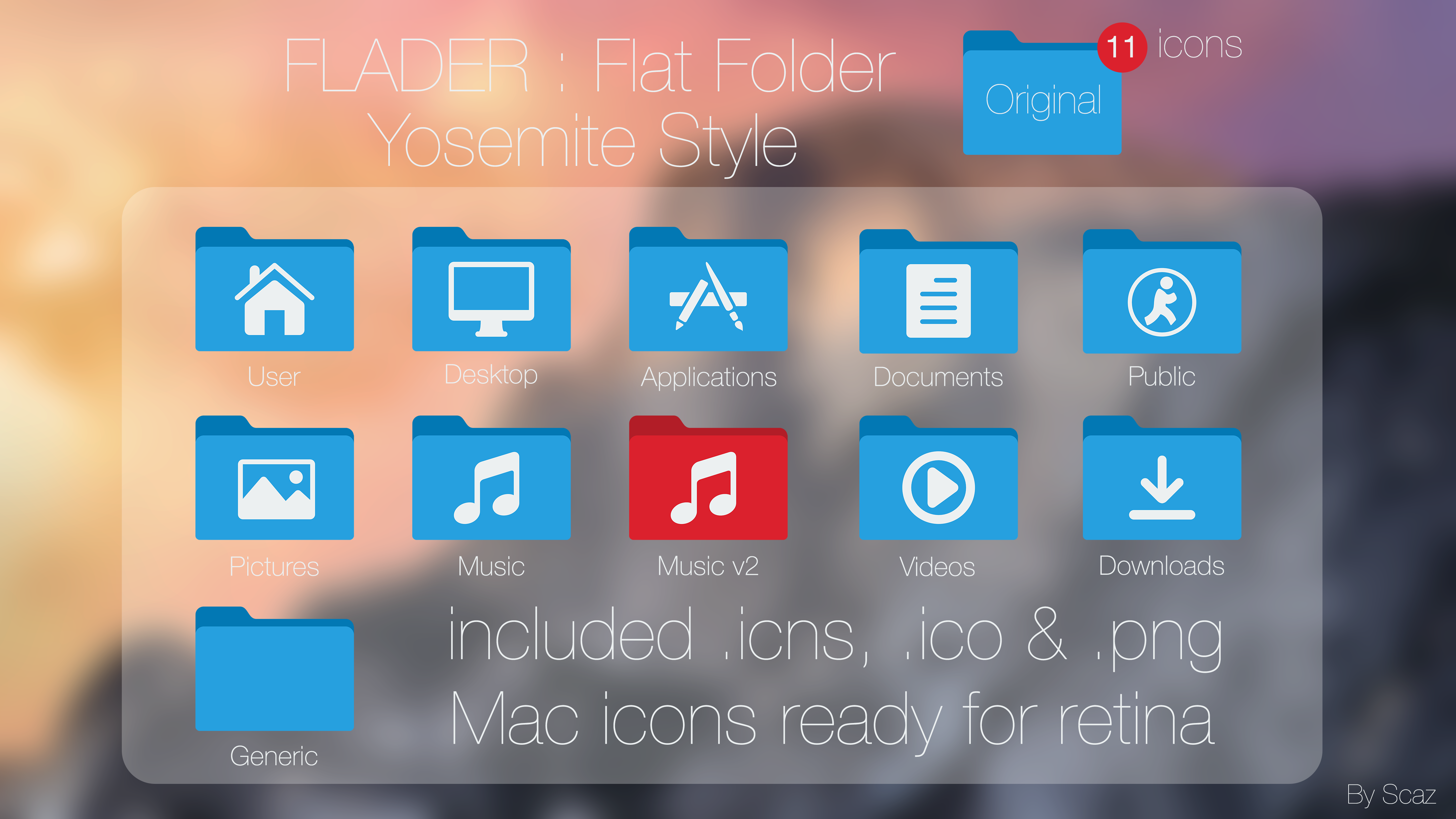 flader___flat_folder_yosemite_style_by_scafer31000-d7rmp8i.png