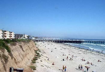 pacific_beach9.jpg