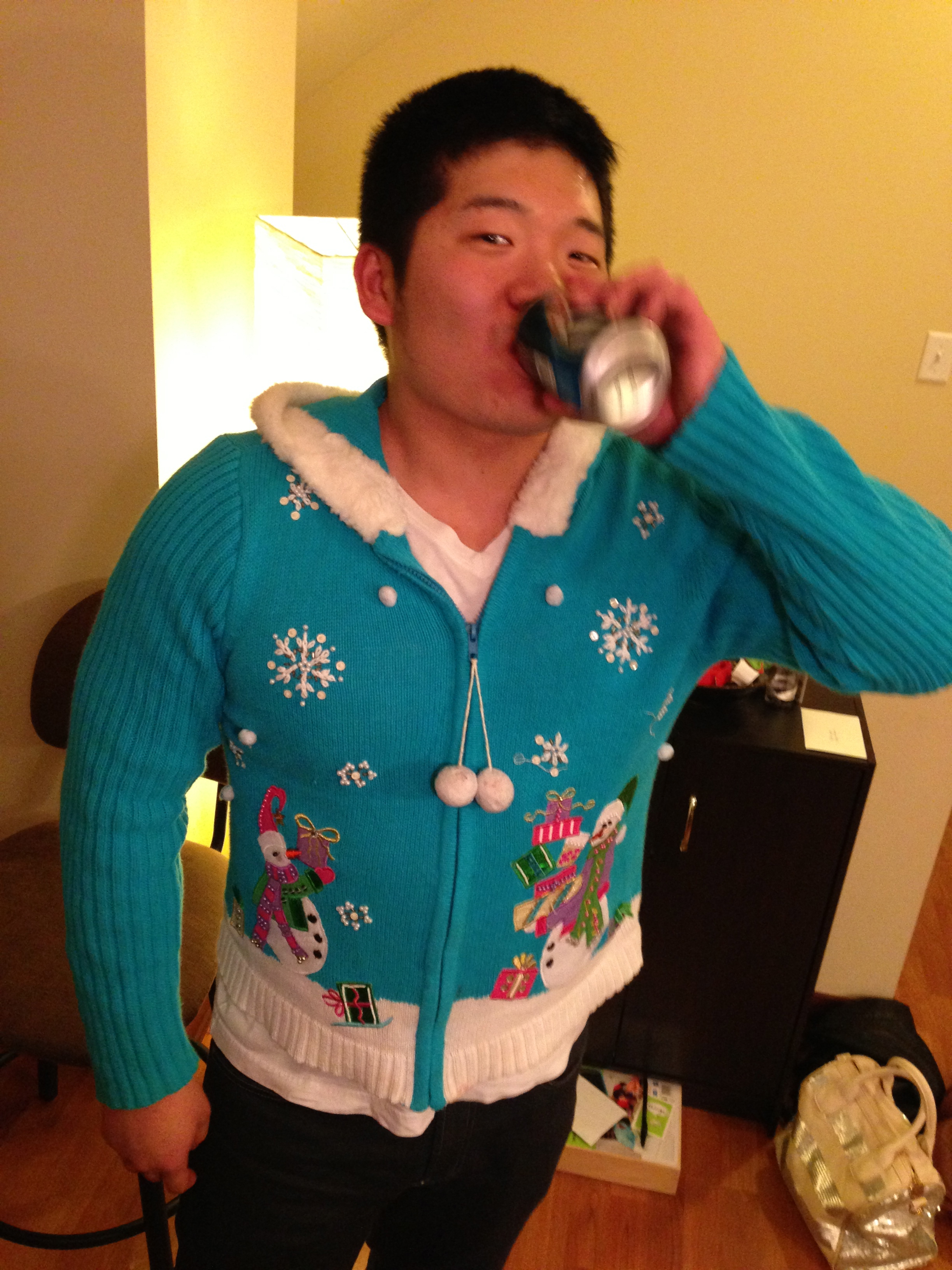 img1715cc.jpg