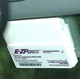 2008_06_ezpass.jpg