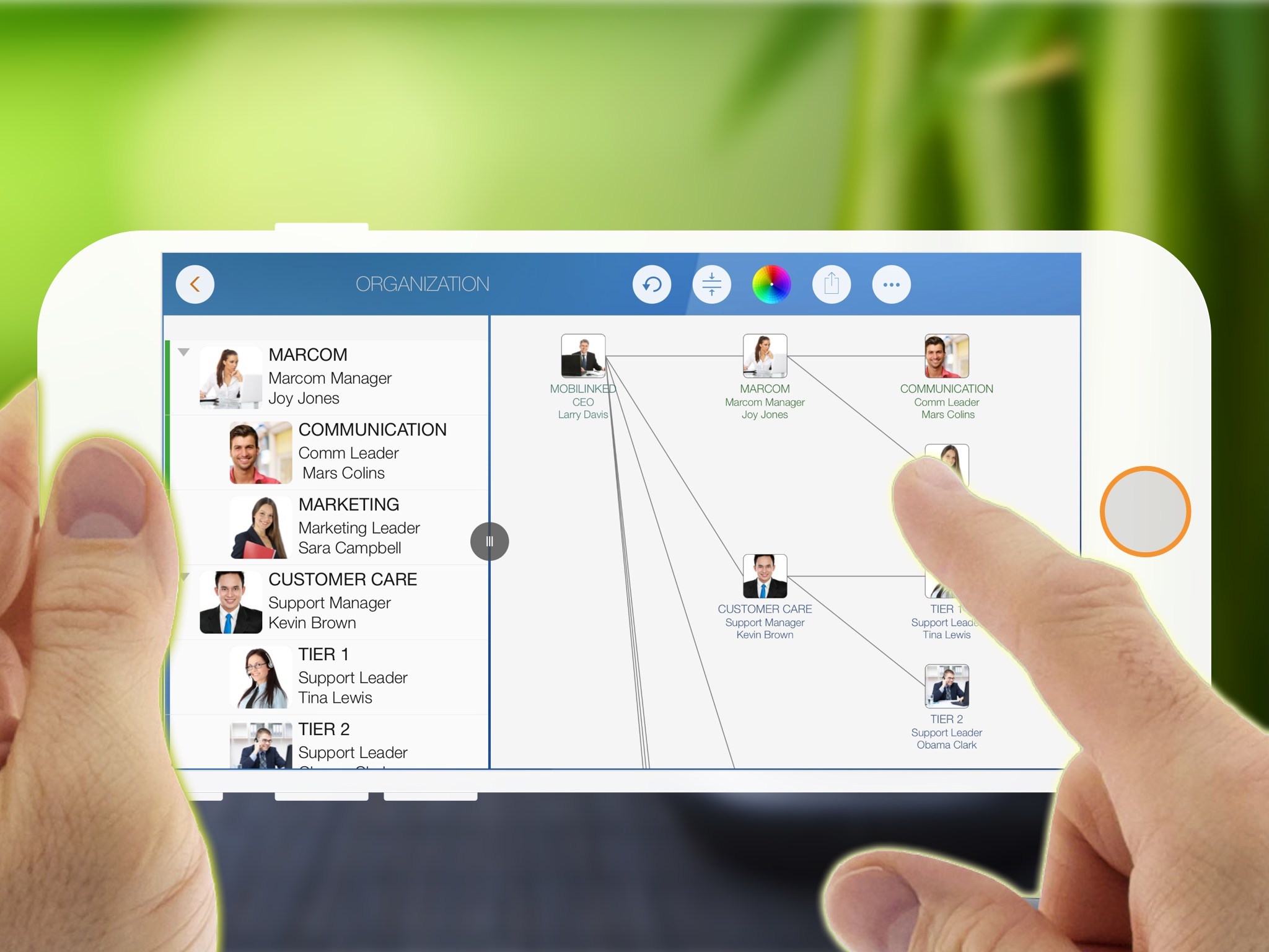OrgChart.Phone_.Mockup.3.jpg