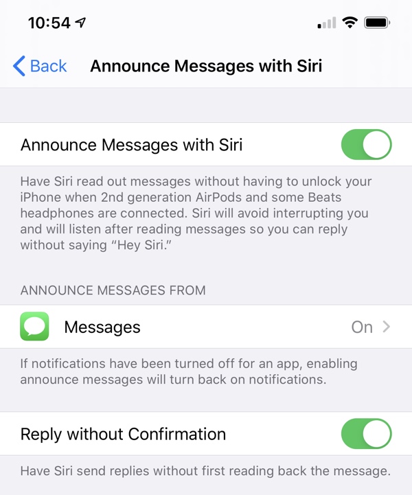 siriannouncemessages.jpg