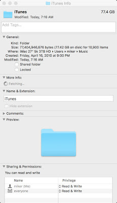 iTunes%252520copy2.jpg