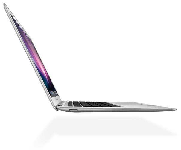 Apple-MacBook-Air-13-pic2.jpg