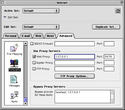 os9ic.png