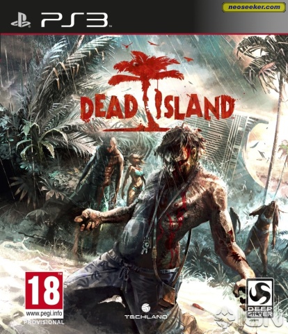 dead_island_frontcover_large_gcTZIFedLqkhFTf.jpg