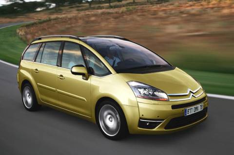 CitroenC4PicassoBig.jpg