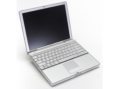 apple-powerbook-g4-12-inch-4ga-460.jpg