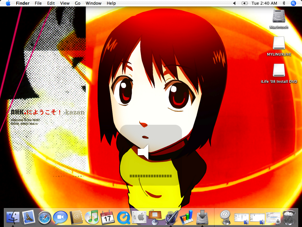 Picture1_zps79875294.png