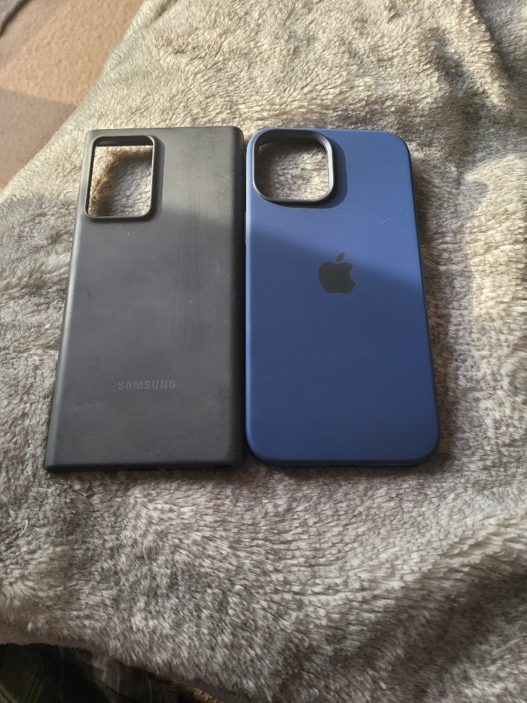 a1f40835e5331868c08c427a7f17eeed.jpg