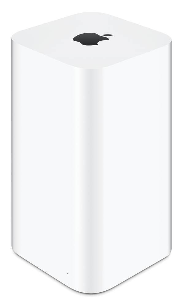 apple-13q2-airport-extreme-main-lg.jpg