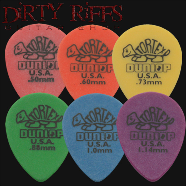 dunlop-tortex-small-teardrop-all.jpg