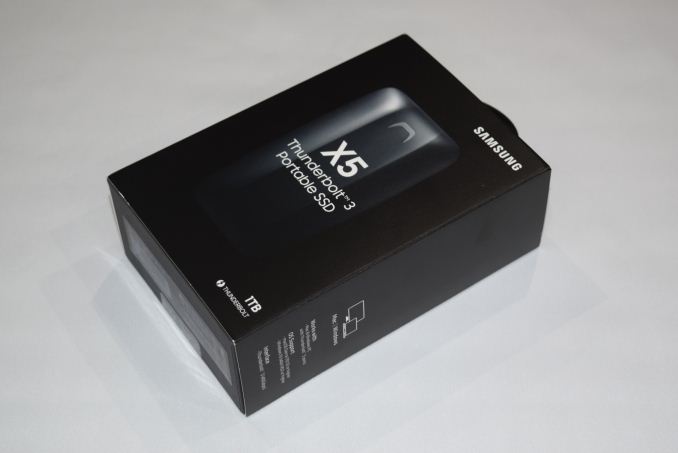 www.anandtech.com