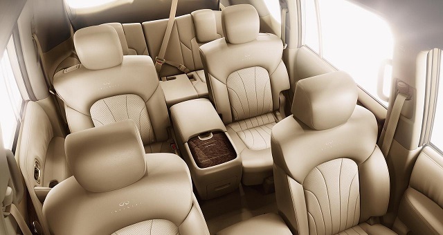 2015_Infiniti_QX80_interior.jpg