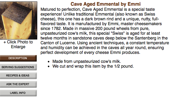 Emmental.png