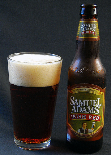 sam-adams-irish-red.jpg