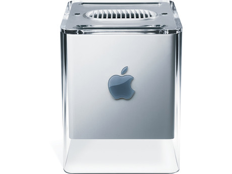 power-mac-g4-cube-219v-460.jpg