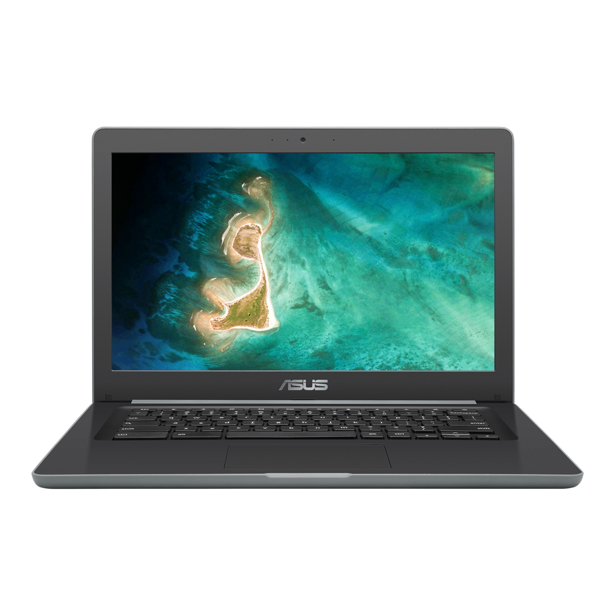 www.asus.com