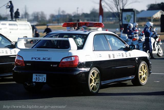 police-sti.jpg