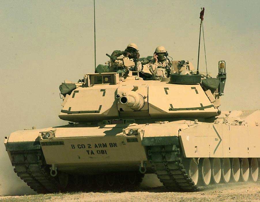 m1a1large2.jpg