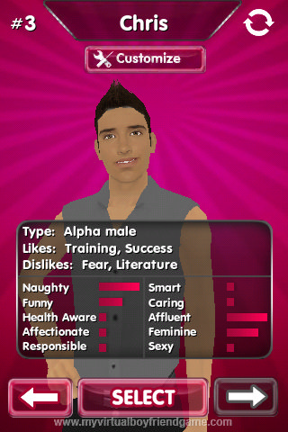My_Virtual_Boyfriend_Iphone_04.jpg
