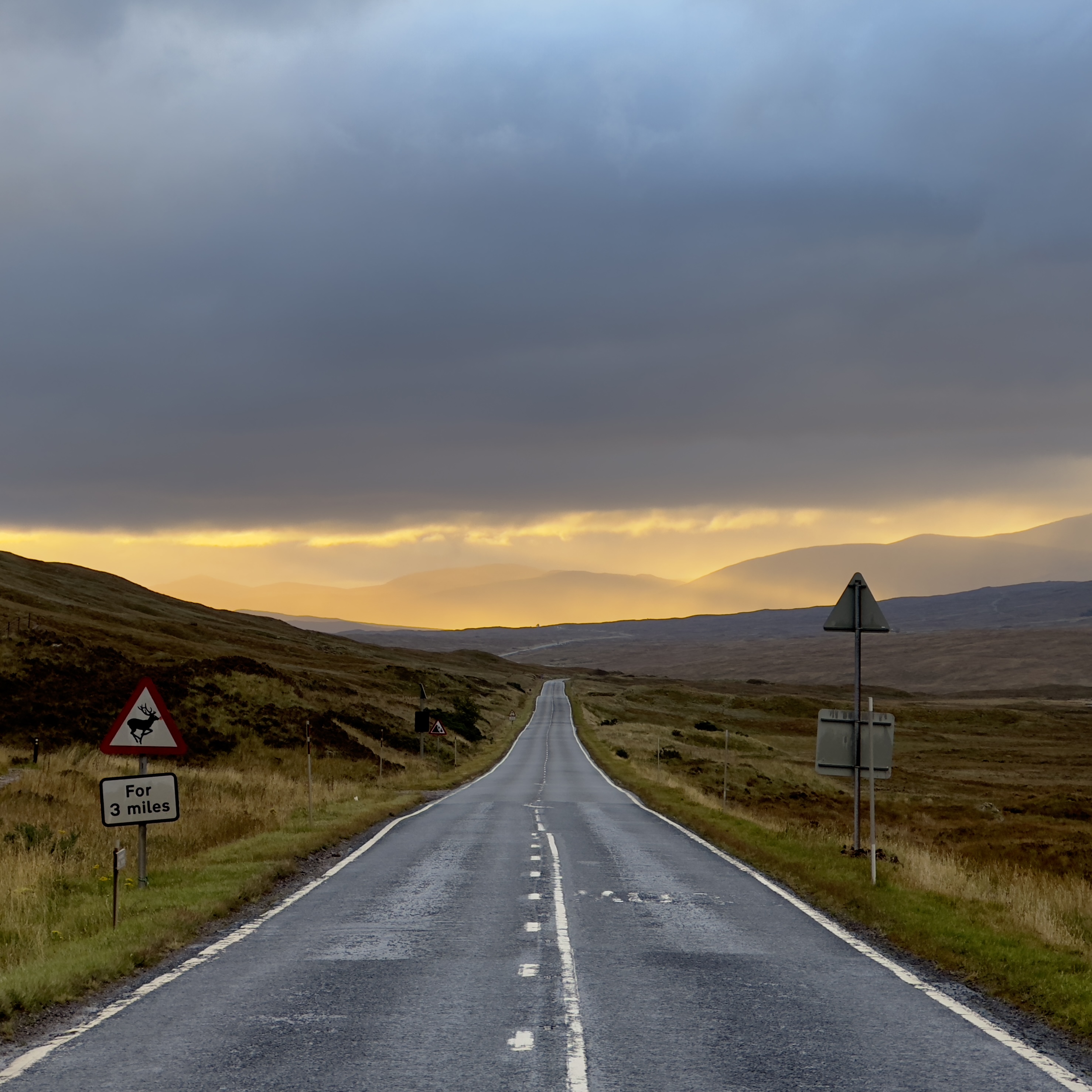 glencoe-full-4.jpg